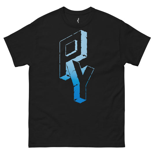 Classic PY Tee