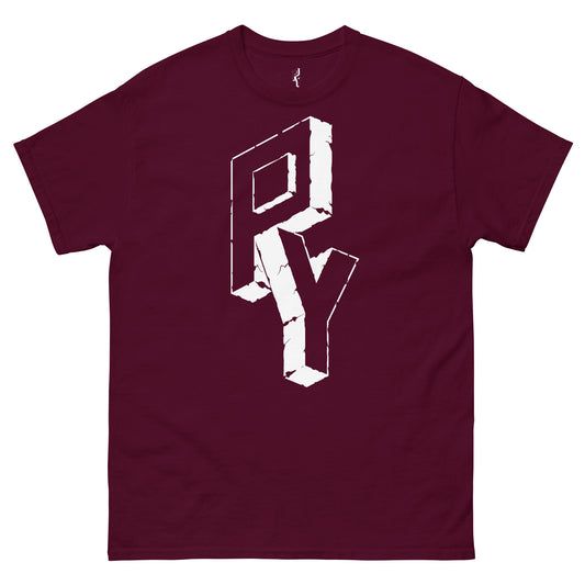 Classic PY Tee